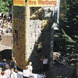 Bild vergr&ouml;&szlig;ern